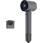 Cubenest SwiftDry SDHD01