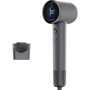 Péče o vlasy Cubenest SwiftDry SDHD01