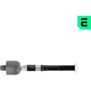 Čep řízení Axiální kloub příčného táhla řízení OPTIMAL G2-2070