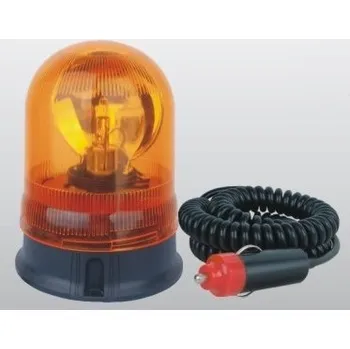 Maják 024-1111 Maják H1/12V oranžový WL-104