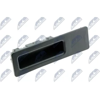 Spínač, otevření zadních dveří NTY EZC-BM-057