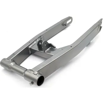 Dětské vozidlo Kyvka pro Hurricane 150cc a 250cc