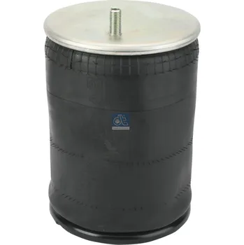 Měch - pneumatické odpružení DT Spare Parts 4.80866