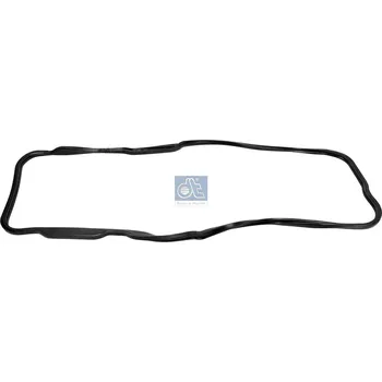 Olejová vana Těsnění pro olejovou vanu DT Spare Parts 5.45451