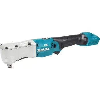Makita - 18V AKU rázový utahovák, bez baterie a nabíječky DTL301Z