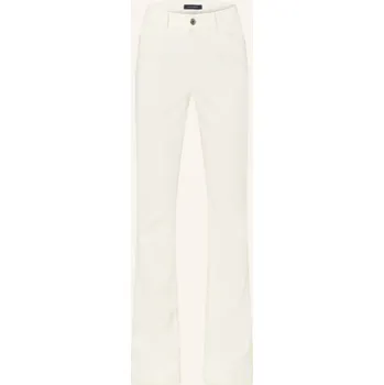 Dámské džíny Elena Miro Dámské Džíny S Rozšiřujícími Se Nohavicemi, 011...