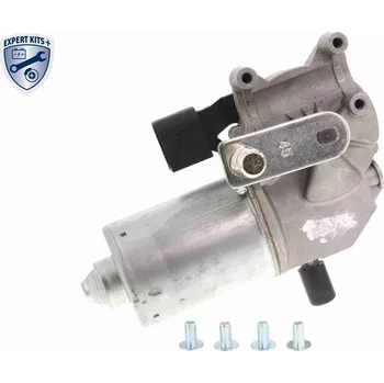 Motorek stěrače a odstřikovače Motor stěračů VEMO V20-07-0014