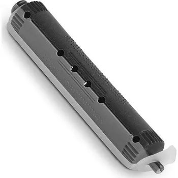 Bravehead Perm Rods Grey/Black 16 mm 12 ks