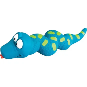 Hračka pro psa HipHop Dog Had se zvukem HipHop 14 cm