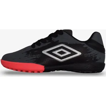 Pánské tenisky Pánské tenisky UMBRO GOAL TF JNR EUR 38 1524459