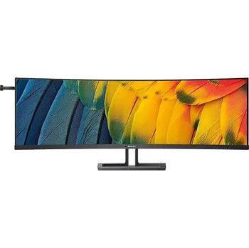 Monitor 45" Philips 45B1U6900C