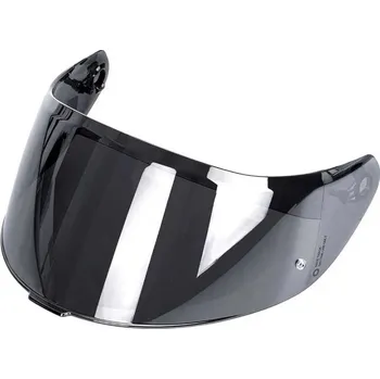 Auto-moto AGV plexi GT8-1 iridium silver