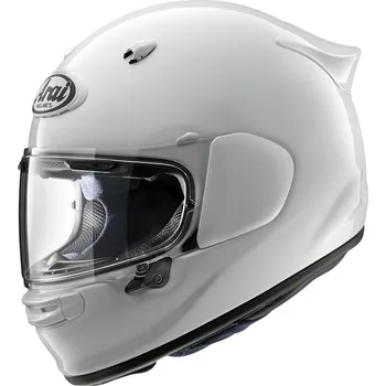 Helma na motorku Arai QUANTIC Diamond White sport-touring helma - XL