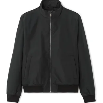 Celio Bunda Nuzip 1178567 Černá M