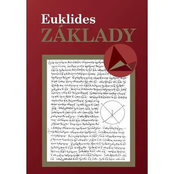 Matematika Euklides Základy - Euklides