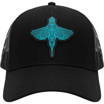 Kšiltovka Kšiltovka Kumu Take Flight