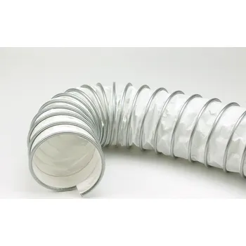 flexi hadice Hadice KLIN PE, Vnitřní průměr DN 50mm