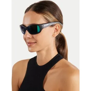 Módní doplněk Sluneční brýle Kappa KP 6712 Černá NOSIZE