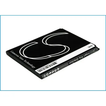 Baterie Cameron Sino CS-SM8160SL pro Samsung Galaxy Trend II Duos - neoriginální