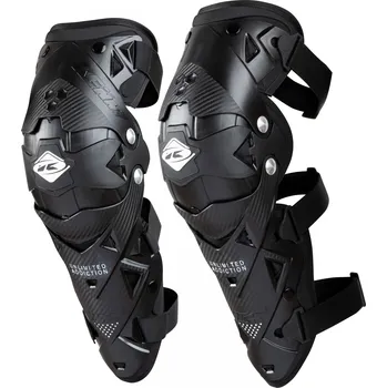 Chránič kolene KENNY chránič kolen TITANIUM 21