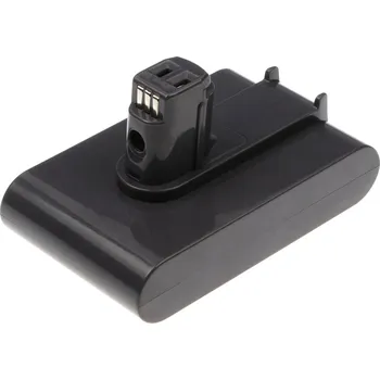 Baterie k notebooku Baterie Cameron Sino CS-DYC351VX pro Dyson DC31 - neoriginální