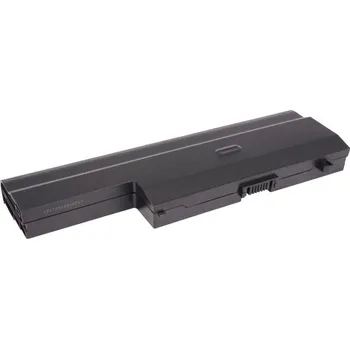 Baterie k notebooku Baterie Cameron Sino CS-MD9532NB pro Medion P6618 - neoriginální