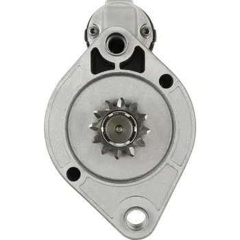 Startér Startér AS-PL S3093SR