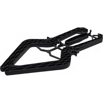 Boby Náhradní madla pro boby HAMAX Sno Glider