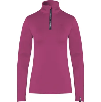 Dámská mikina Rehall Micha-R dámská mikina, Festival Fuchsia XL