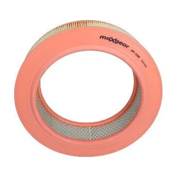 Vzduchový filtr Vzduchový filtr MAXGEAR 26-2314