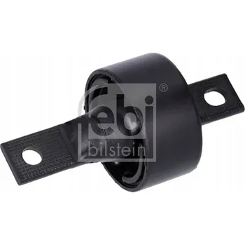 Zavěšení kol Febi Bilstein 18183 Uložení, pouzdro nápravy