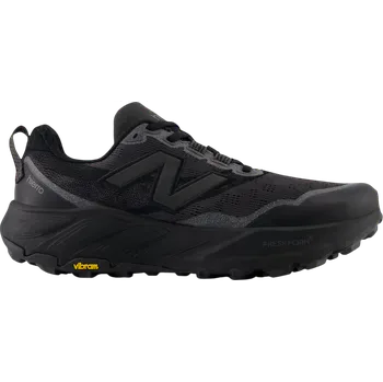 Pánská běžecká obuv Trailové boty New Balance Fresh Foam X Hierro v9 mthier-z9 Velikost 44 EU | 9,5 UK | 10 US | 28 CM