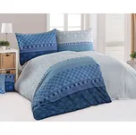 Matějovský Flanelové povlečení Santo…