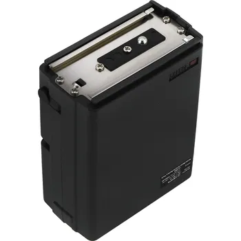 Baterie Cameron Sino CS-ICM700TW pro Icom 32A - neoriginální