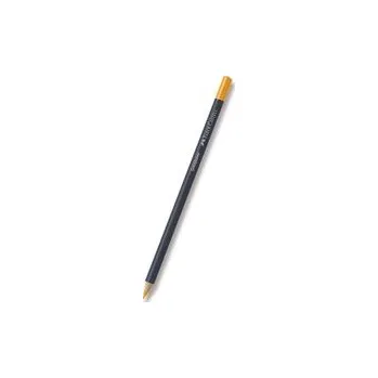 Pastelka Faber-Castell Pastelka Goldfaber - žluté a oranžové odstíny 109