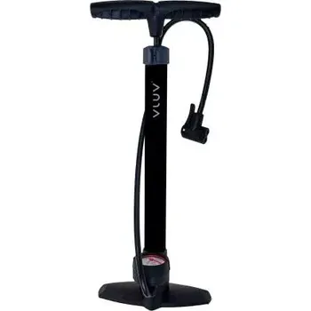 pumpička Příslušenství VLUV velká ruční pumpička, s adaptérem pro Bol a Kapsul