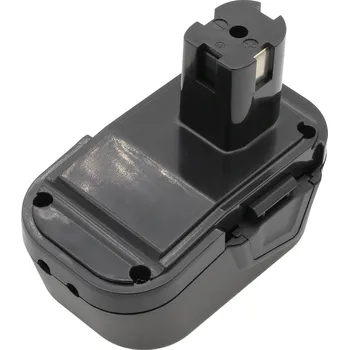 Baterie Cameron Sino CS-ECD144PW za Einhell BT-CD 14.4/2B - neoriginální