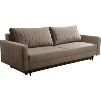 Rohová sedací souprava Palem Doprava ZDARMA.