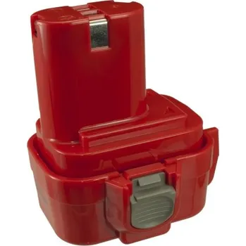 Baterie Cameron Sino CS-MKT690PX pro Makita 6260DWPE - neoriginální