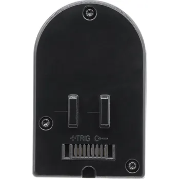 Baterie k notebooku Baterie Cameron Sino CS-BKZ200VX za SD8168 - neoriginální