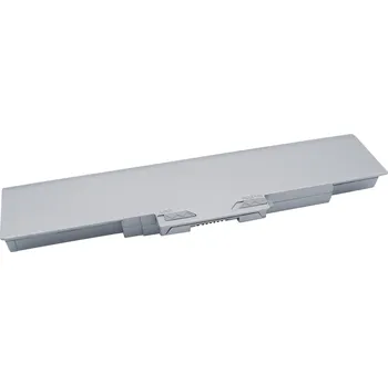 Baterie k notebooku Baterie Cameron Sino CS-BPL13NT pro Sony VAIO VGN-SR91NS - neoriginální