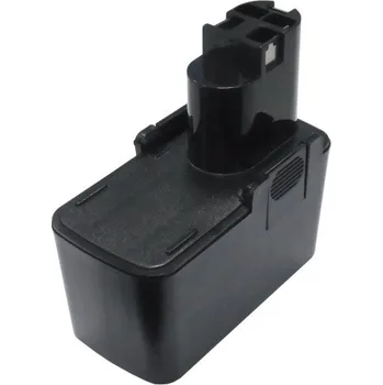 Baterie Cameron Sino CS-BST204PW za Bosch BPT1004 - neoriginální