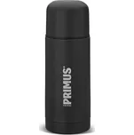 Primus Vacuum Bottle 0,5 l