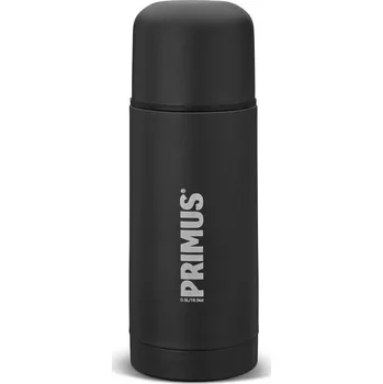 Termohrnek Primus Vacuum Bottle 0,5 l
