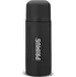 Termohrnek Primus Vacuum Bottle 0,5 l