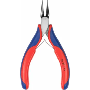 Ruční nářadí KNIPEX Electronics Pliers