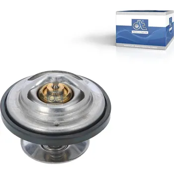 Chladič motoru Termostat chladící kapaliny DT Spare Parts 3.15053