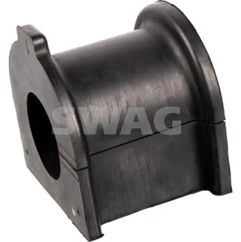 Stabilizátor nápravy Uložení stabilizátoru - držák SWAG 33 10 5971
