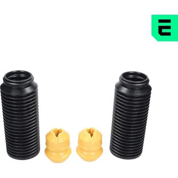 Sada prachovek a dorazů k tlumičům OPTIMAL AK-735449