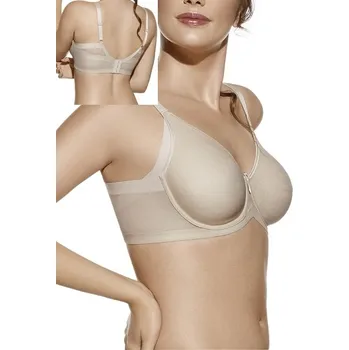 Podprsenka Dámská podprsenka Selene Frida Velikost_kosicku: 85D